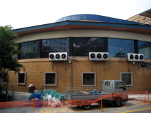 Blk 258 Pasir Ris Street 21 (S)510258 #136592